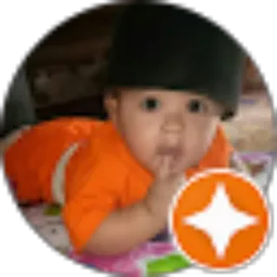 Review From Bimbi MBOMBOT