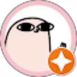 Review From hasna luthfi