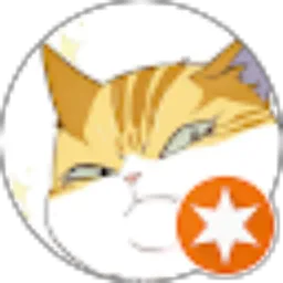 Review From Eka Sari