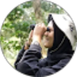 Review From Widyadhari Satwika