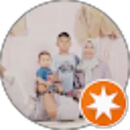 Review From AR Project