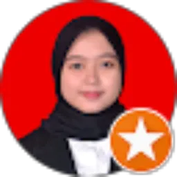 Review From Nadia Gita Bestari