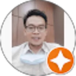 Review From Didy N Ruhiyat