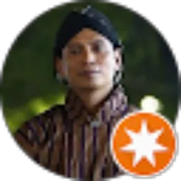 Review From Lek Dhie JOGJA