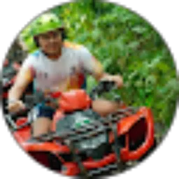 Review From Chandra Winata