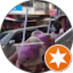 Review From Ririn Eka Saputri