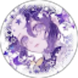 Review From Anindita Kichi