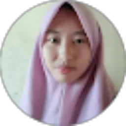 Review From Ieila Annajaf