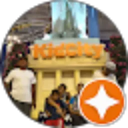 Review From Septian Kevin