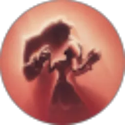 Review From Anastasia Zerlinda