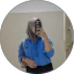 Review From Santi yunisa Maharani