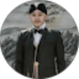 Review From Aris Munandharr