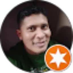 Review From Ari Taberima