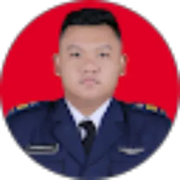 Review From Lbugar D