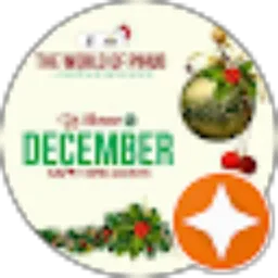 Review From Yulian Charles (Yulian Charles Worabai)