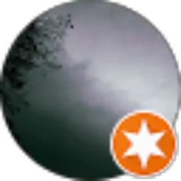 Review From Monica Vinasthika