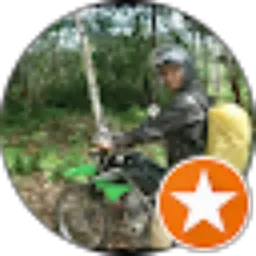 Review From Muhammad Fathur Rizki