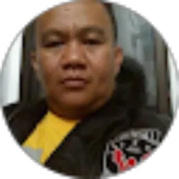 Review From Ronni Sulaeman