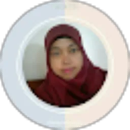 Review From Siti Sahidah