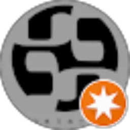 Review From brada oetjand