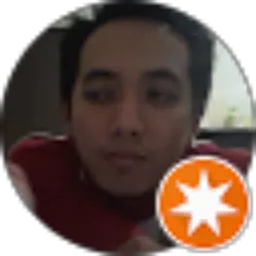 Review From gagas yudha