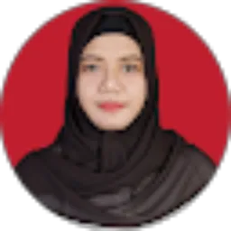 Review From Aslamatul Hayati Karim