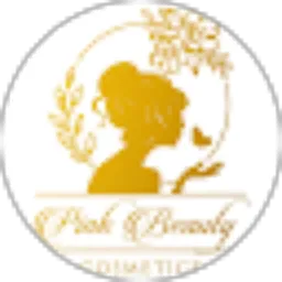 Review From Fabiola Ratu