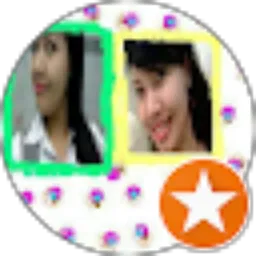 Review From Ribka Rebecca