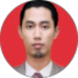 Review From Rahmat Hidayatulloh