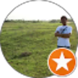 Review From denny saputra