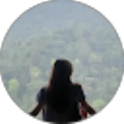 Review From Nadia Eka Sandra