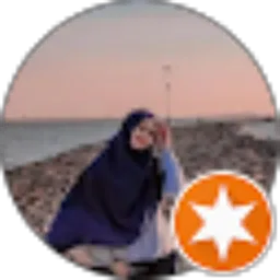 Review From fitri iskandar