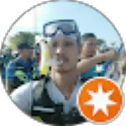 Review From Iklil haiya