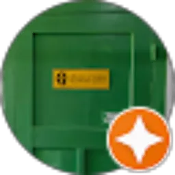 Review From Muhammad Fitrahramadhan