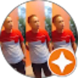 Review From Median Sukaton