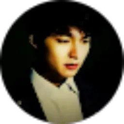 Review From herri susanto