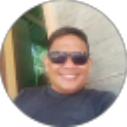 Review From Iwan Putra