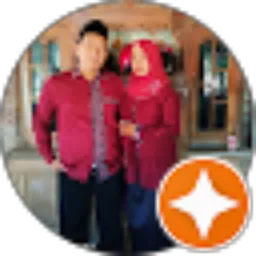 Review From Dedy Irawan