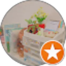 Review From deddy cahyadi