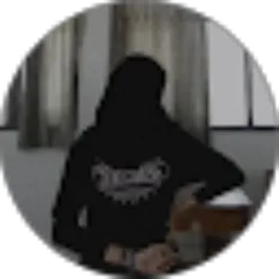 Review From Ersa Wahyuni