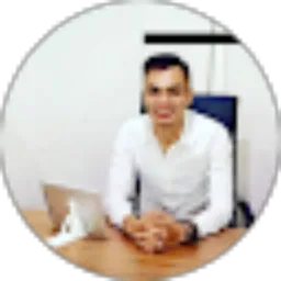 Review From Kristianto panginja