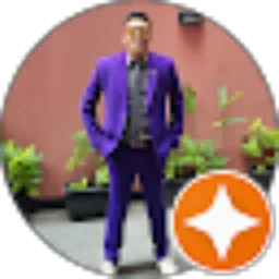 Review From Fatihatur Rahmat