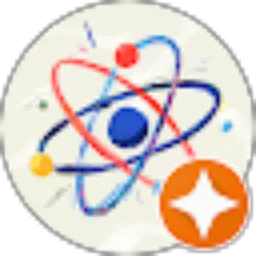 Review From Daryoso 64