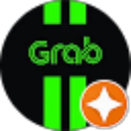 Review From Prasetiya Adi