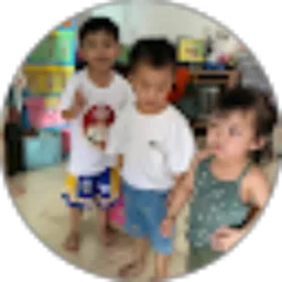 Review From Kho Alexheryanto