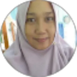 Review From Netti Alung