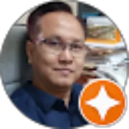 Review From Ikman Maulana