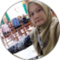 Review From Maya Kartika