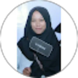 Review From Rosanti Dalang