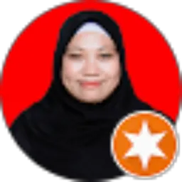 Review From Septy Shintiya Devi